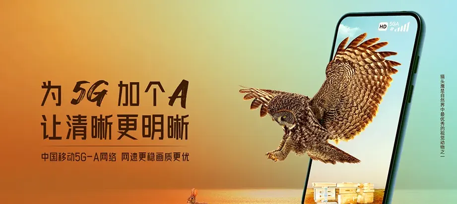 锦屏锦屏县敦寨镇 移动宽带